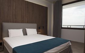 Mistral Hotel